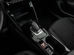 peugeot-208-2022-eletrico-500cc
