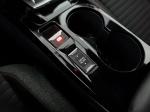 peugeot-208-2022-eletrico-500cc