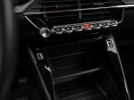 peugeot-208-2022-eletrico-500cc