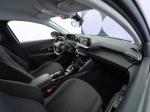 peugeot-208-2022-eletrico-500cc