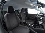 peugeot-208-2022-eletrico-500cc