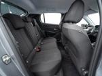 peugeot-208-2022-eletrico-500cc