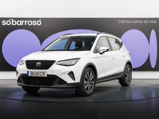 seat-arona-2023-gasolina-999cc