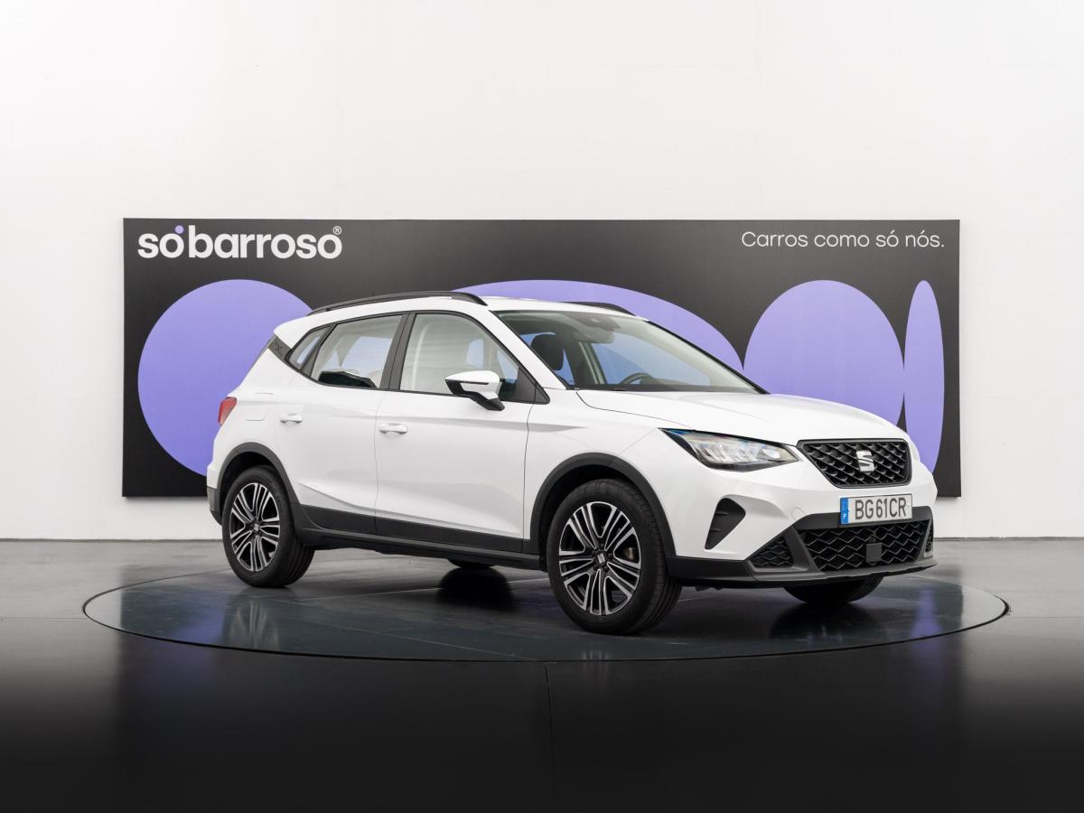 seat-arona-2023-gasolina-999cc