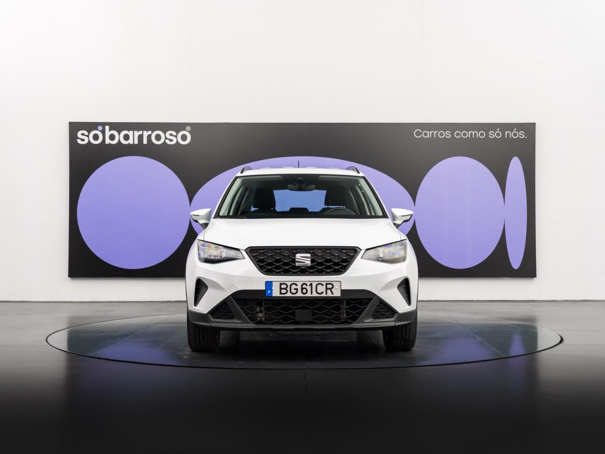 seat-arona-2023-gasolina-999cc