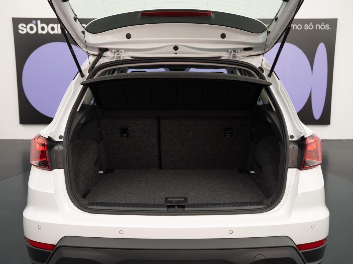 seat-arona-2023-gasolina-999cc