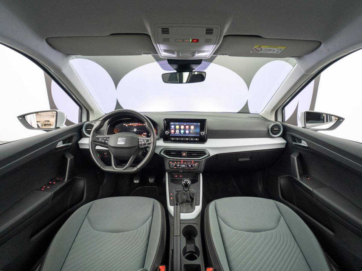 seat-arona-2023-gasolina-999cc