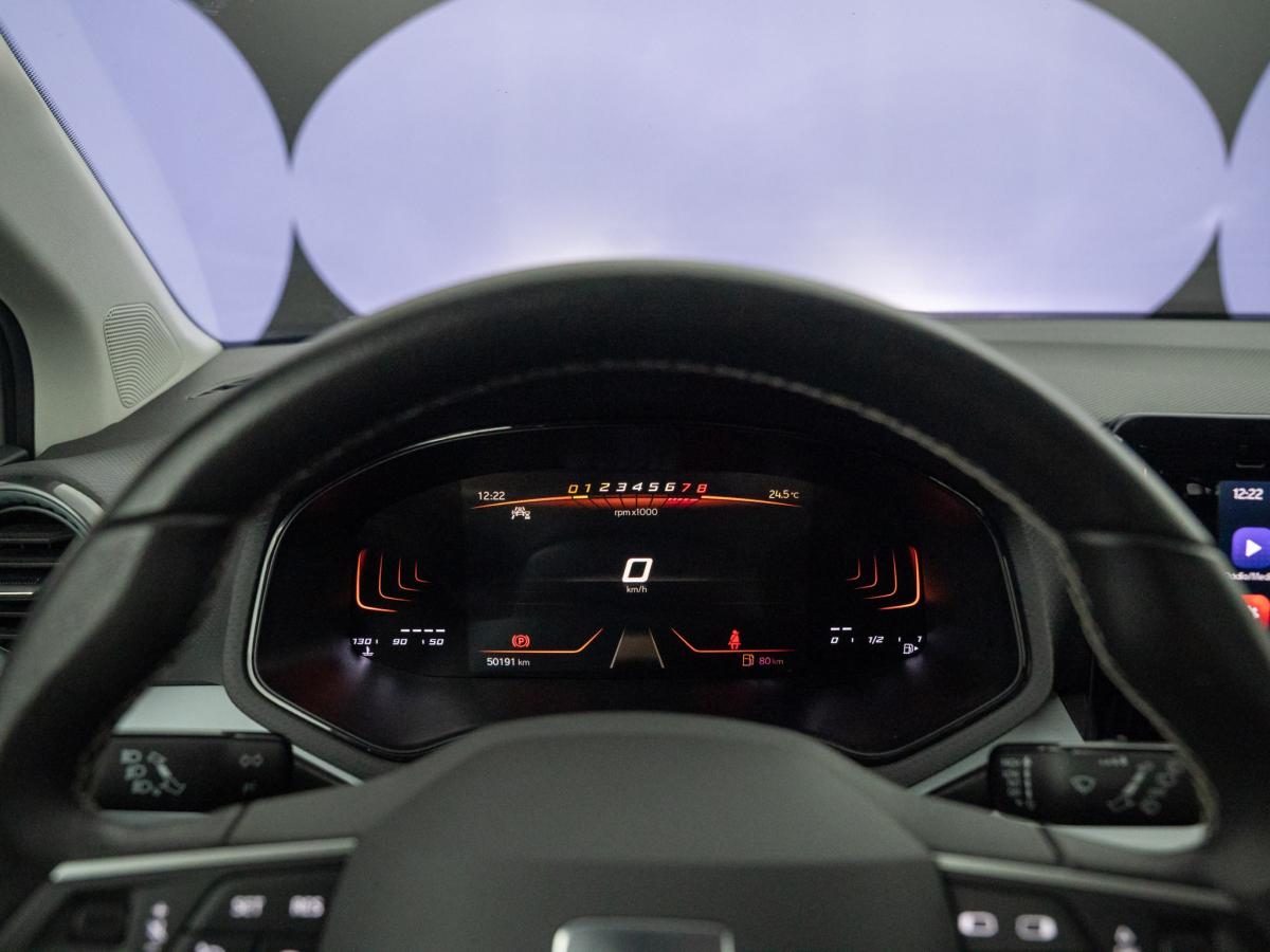 seat-arona-2023-gasolina-999cc