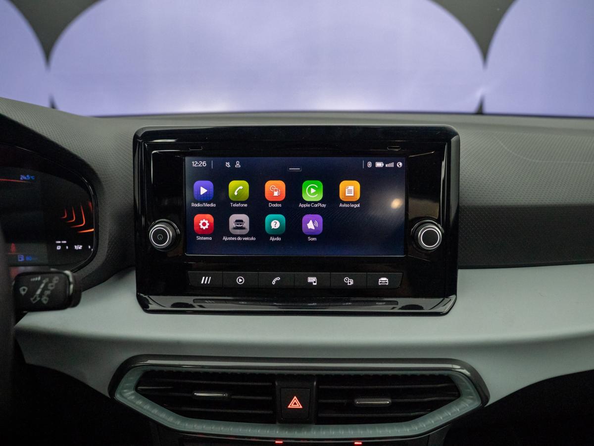 seat-arona-2023-gasolina-999cc