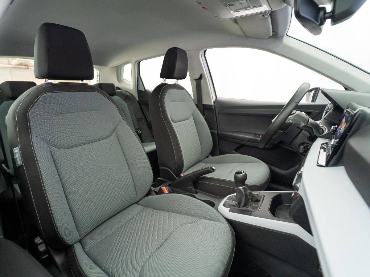 seat-arona-2023-gasolina-999cc