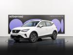 seat-arona-2023-gasolina-999cc