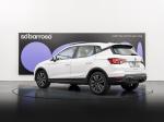 seat-arona-2023-gasolina-999cc