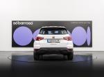 seat-arona-2023-gasolina-999cc