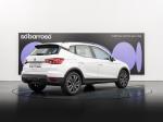 seat-arona-2023-gasolina-999cc