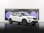 seat-arona-2023-gasolina-999cc