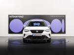 seat-arona-2023-gasolina-999cc