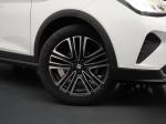 seat-arona-2023-gasolina-999cc