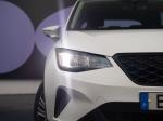 seat-arona-2023-gasolina-999cc