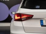 seat-arona-2023-gasolina-999cc