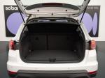 seat-arona-2023-gasolina-999cc