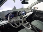 seat-arona-2023-gasolina-999cc