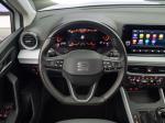 seat-arona-2023-gasolina-999cc