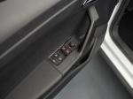 seat-arona-2023-gasolina-999cc