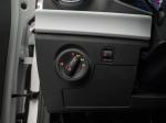seat-arona-2023-gasolina-999cc