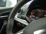seat-arona-2023-gasolina-999cc