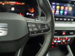 seat-arona-2023-gasolina-999cc
