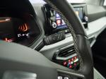 seat-arona-2023-gasolina-999cc