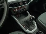 seat-arona-2023-gasolina-999cc