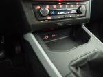 seat-arona-2023-gasolina-999cc