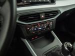 seat-arona-2023-gasolina-999cc