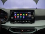 seat-arona-2023-gasolina-999cc