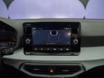 seat-arona-2023-gasolina-999cc
