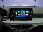 seat-arona-2023-gasolina-999cc