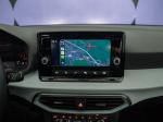 seat-arona-2023-gasolina-999cc