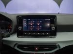 seat-arona-2023-gasolina-999cc