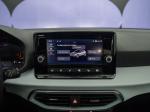 seat-arona-2023-gasolina-999cc