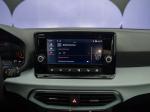 seat-arona-2023-gasolina-999cc