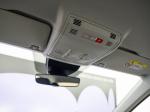 seat-arona-2023-gasolina-999cc
