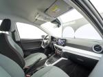 seat-arona-2023-gasolina-999cc