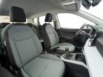 seat-arona-2023-gasolina-999cc