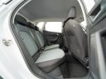 seat-arona-2023-gasolina-999cc