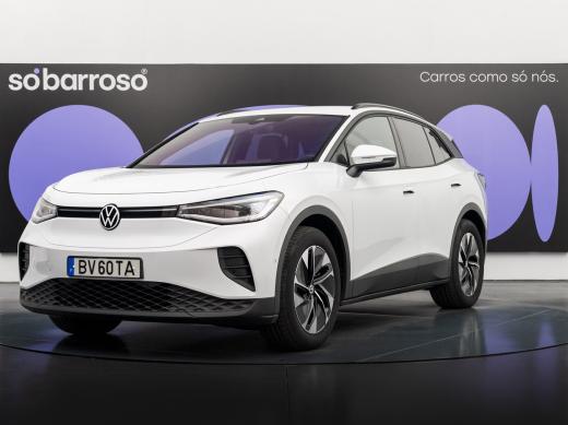 volkswagen-id-4-2025-eletrico-500cc
