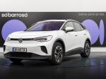volkswagen-id-4-2025-eletrico-500cc