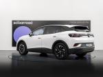 volkswagen-id-4-2025-eletrico-500cc