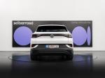 volkswagen-id-4-2025-eletrico-500cc