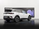 volkswagen-id-4-2025-eletrico-500cc